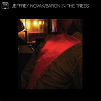 Purchase Jeffrey Novak - Baron In The Trees