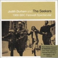 Purchase Judith Durham & The Seekers - 1968 BBC: Farewell Spectacular