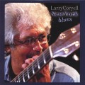 Buy Larry Coryell - New York Blues Mp3 Download
