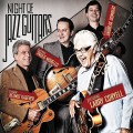 Buy Larry Coryell - Night Of Jazz Guitars Mp3 Download