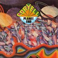 Buy Larry Coryell - Planet End (Vinyl) Mp3 Download