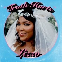 Purchase Lizzo - Truth Hurts (CDS)