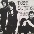 Buy Lost Sounds - Blac Static Mp3 Download