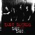 Buy Lost Sounds - The Lost Lost: Demos, Sounds, Alternate Takes & Unused Songs 1999 - 2004 Mp3 Download