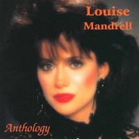 Purchase Louise Mandrell - Anthology