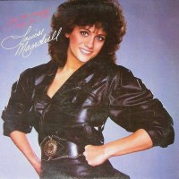 Purchase Louise Mandrell - I'm Not Through Loving You Yet (Vinyl)