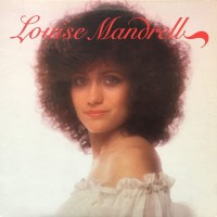 Purchase Louise Mandrell - Louise Mandrell (Vinyl)