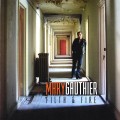 Buy Mary Gauthier - Filth & Fire Mp3 Download