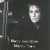 Purchase Mary Gauthier- Mercy Now MP3