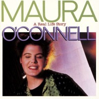 Purchase Maura O'Connell - A Real Life Story