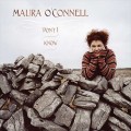 Buy Maura O'Connell - Don't I Know Mp3 Download