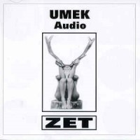 Purchase Umek - Audio