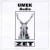 Buy Umek - Audio Mp3 Download