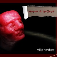 Purchase Mike Kershaw - Reason To Believe