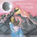 Buy Mike Kershaw - This Long Night Mp3 Download