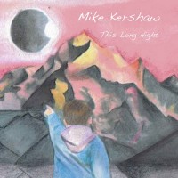 Purchase Mike Kershaw - This Long Night