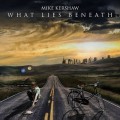 Buy Mike Kershaw - What Lies Beneath Mp3 Download