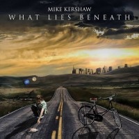 Purchase Mike Kershaw - What Lies Beneath