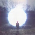Buy Misha Mishenko - In Pursuit Of Light Mp3 Download