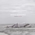 Buy Misha Mishenko - Unseen Dreams Mp3 Download