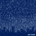 Buy Mr. Chop - For Pete's Sake Mp3 Download