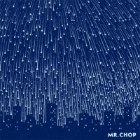 Purchase Mr. Chop - For Pete's Sake