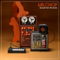 Buy Mr. Chop - Sounds From The Cave Mp3 Download