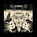 Buy Necromass - Bhoma (EP) Mp3 Download