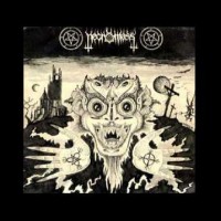 Purchase Necromass - Bhoma (EP)