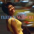 Buy Nancy Wilson - The Great American Songbook CD1 Mp3 Download
