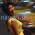 Buy Nancy Wilson - The Great American Songbook CD1 Mp3 Download