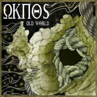 Purchase Oknos - Old World