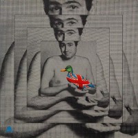 Purchase Neil Innes - Taking Off (Vinyl)