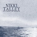 Buy Nikki Talley - Out From The Harbor Mp3 Download