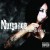 Buy Nuisance - Kill The Silence Mp3 Download