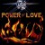 Buy oda - Power Of Love (Vinyl) Mp3 Download