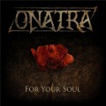 Buy Onatra - For Your Soul (EP) Mp3 Download