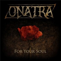 Purchase Onatra - For Your Soul (EP)