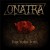 Buy Onatra - For Your Soul (EP) Mp3 Download