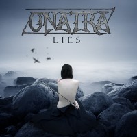 Purchase Onatra - Lies (CDS)