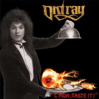 Purchase Ontray - C'mon, Taste It!