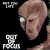 Buy Out Of Focus - Not Too Late Mp3 Download