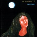 Buy Out Of Focus - Rat Roads Mp3 Download