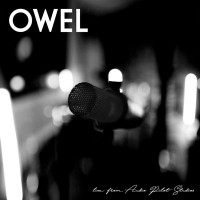 Purchase Owel - Live From Audio Pilot Studios