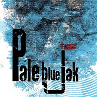 Purchase Pale Blue Jak - Faces