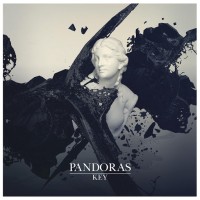 Purchase Pandora's Key - Prometheus' Promise