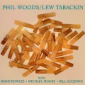 Buy Phil Woods & Lew Tabackin - Phil Woods & Lew Tabackin (Vinyl) Mp3 Download