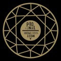 Buy Pional - A Moot Point Mp3 Download