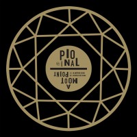 Purchase Pional - A Moot Point