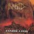 Buy Rabid - Annihilation Mp3 Download